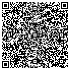 QR code with Creative Care Enterprises contacts