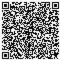 QR code with Subway contacts