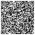 QR code with Birch Landscape Solutions contacts