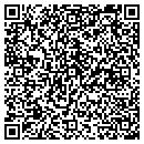 QR code with Gaucomm LLC contacts