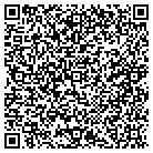 QR code with Excelsior Appliance Sales Inc contacts