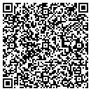 QR code with Team Titanium contacts