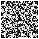 QR code with Learning Tree Inc contacts