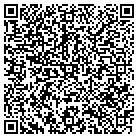 QR code with Habitat For Humanity-Carlton C contacts