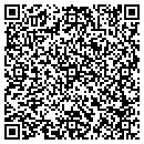 QR code with Telelpan Wireless Inc contacts