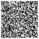QR code with Cory R Herman DDS contacts