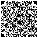 QR code with Scene Karaoke Shows contacts