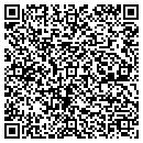 QR code with Acclaim Services Inc contacts