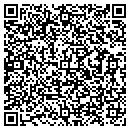 QR code with Douglas Shamp DDS contacts