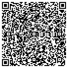 QR code with Lyle's Plumbing & Heating contacts