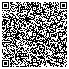 QR code with Gallea Trnsf Wheaton Van Lines contacts