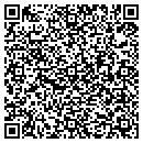 QR code with Consulting contacts