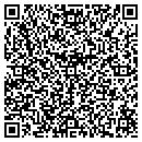 QR code with Tee Pee Motel contacts