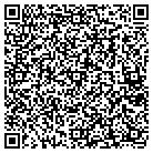 QR code with Big Wood Timber Frames contacts