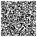 QR code with Doolittles Air Cafe contacts