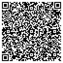 QR code with James Neldner contacts
