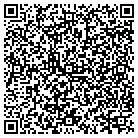 QR code with Regency Condominiums contacts
