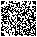 QR code with Chuck Wagon contacts