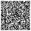 QR code with Cindy T Bock CPA contacts