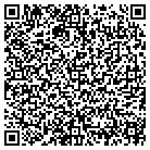 QR code with Thomas Kuhlman Phd Pa contacts