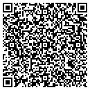QR code with Eva Lorenzen contacts