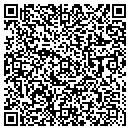 QR code with Grumpy's Bar contacts