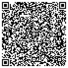 QR code with Johnsons Barber & Beauty Shop contacts