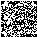 QR code with Joseph E Merila contacts