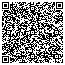 QR code with Edwin Skorczewski contacts