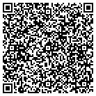 QR code with K Wlm Radio Studio AM 1340 contacts