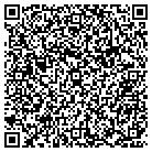 QR code with Veterans Of Foreign Wars contacts