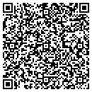 QR code with Mickeys Diner contacts