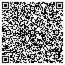 QR code with Q M V C No 316 contacts