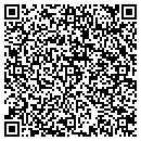 QR code with Cwf Solutions contacts