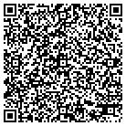 QR code with Point Of Focus Design Group contacts