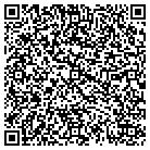 QR code with Curvelite Display Systems contacts