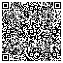 QR code with Wash & Fill Express contacts