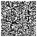 QR code with Keith Hanson contacts