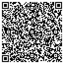 QR code with Dammann Lenous & Paul contacts