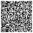QR code with Mannatech Associates contacts