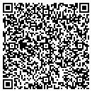 QR code with Promark Grain contacts