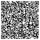 QR code with Developmental Service Intl contacts