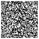 QR code with Landis Plastic Surgery contacts