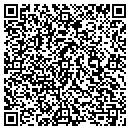 QR code with Super Radiator Coils contacts
