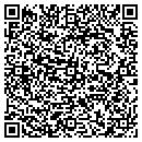 QR code with Kenneth Gruneich contacts