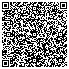 QR code with Washburn Computer Group Inc contacts