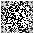QR code with Pioneer Abstract & Title contacts
