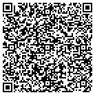 QR code with Barthold Roll-Off Service contacts