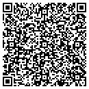 QR code with Benz Auto contacts