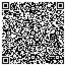QR code with Techline Studio contacts